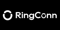 RingConn DE coupons